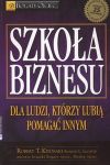 Szkoła biznesu