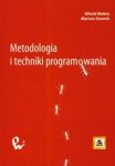 Metodologia i techniki programowania