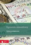 Egzamin zawodowy Podstawy przedsiębiorczości Teoria i testy