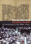 Kalendarium dziejów Polski