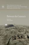 Between the Cataracts 1 Proceeding of the 11th International Conference for Nubian Studies Warsaw U