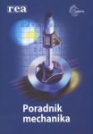 Poradnik mechanika