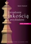 Zarządzanie jakością z przykładami