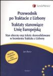 Przewodnik po Traktacie z Lizbony