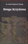 Droga Krzyżowa