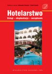 Hotelarstwo