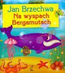 Na wyspach Bergamutach