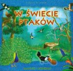 W świecie ptaków