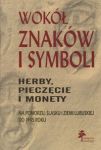 Wokół znaków i symboli