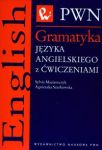 Gramatyka języka angielskiego z ćwiczeniami