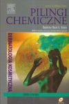 Pilingi chemiczne + CD