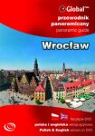 Przewodnik Panoramiczny Wrocław