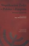 Współcześni Żydzi Polska i Diaspora