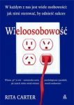 Wieloosobowość