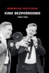 Kino bezpośrednie (1960 - 1963)