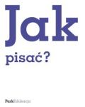 Jak pisać?