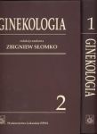 Ginekologia t.1/2