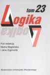 Logika Tom 23