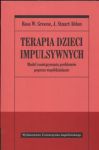 Terapia dzieci impulsywnych