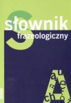 Słownik frazeologiczny