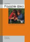 Przyjaźnie dzieci