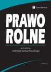 Prawo rolne