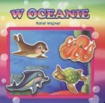 W oceanie