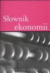 Słownik ekonomii