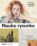 Nauka rysunku