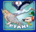 Ptaki