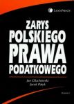 Zarys polskiego prawa podatkowego