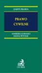 Prawo Cywilne