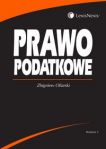 Prawo podatkowe