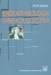 Endokrynologia ginekologiczna