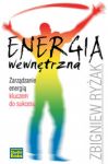 Energia wewnętrzna