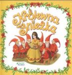 Królewna Śnieżka