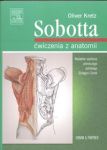 Ćwiczenia z anatomii Sobotta