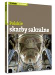 Polskie skarby sakralne