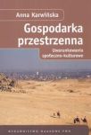 Gospodarka przestrzenna