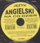 Język włoski na co dzień z książką