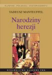 Narodziny herezji.