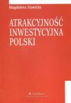 Atrakcyjność inwestycyjna Polski