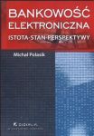 Bankowość elektroniczna