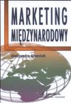 Marketing miedzynarodowy