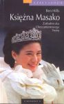 Księżna Masako