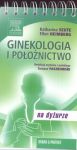 Ginekologia i położnictwo