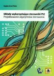 Układy wykorzystujące sterowniki PLC