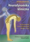 Neurodynamika kliniczna