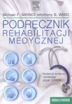 Podręcznik rehabilitacji medycznej