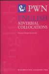 English Adverbial Collocations